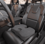 memory foam seat cushion for car & office chairs memory foam seat cushion for car & office chairs