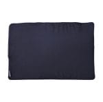 106-thred1 Orthopedic sofa cushions