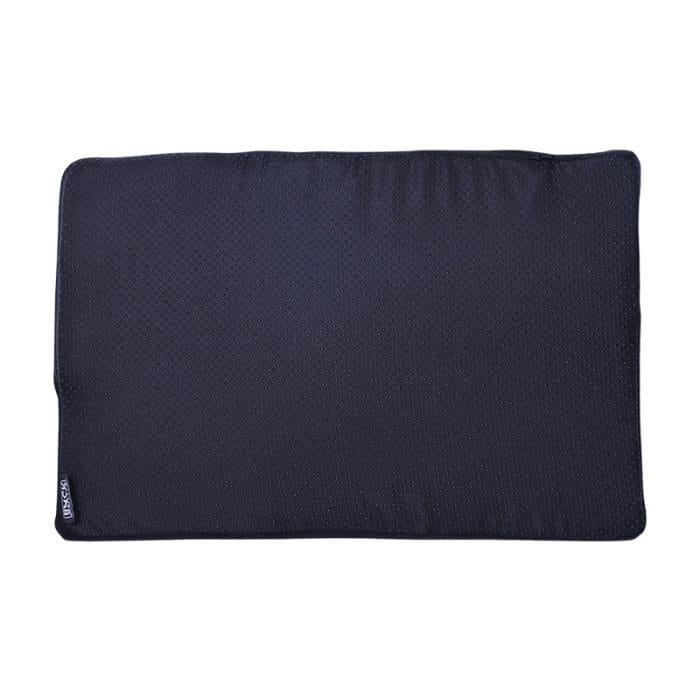 Orthopedic sofa cushions