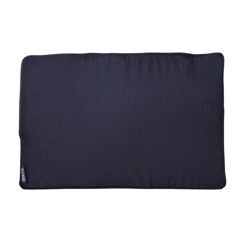 106-thred1 Orthopedic sofa cushions