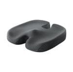 Coccyx & Hemorrhoid Cushion Coccyx & Hemorrhoid Cushion