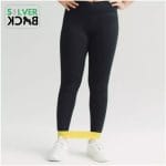 3 hip resistance band