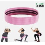 leg resistance band leg resistance band