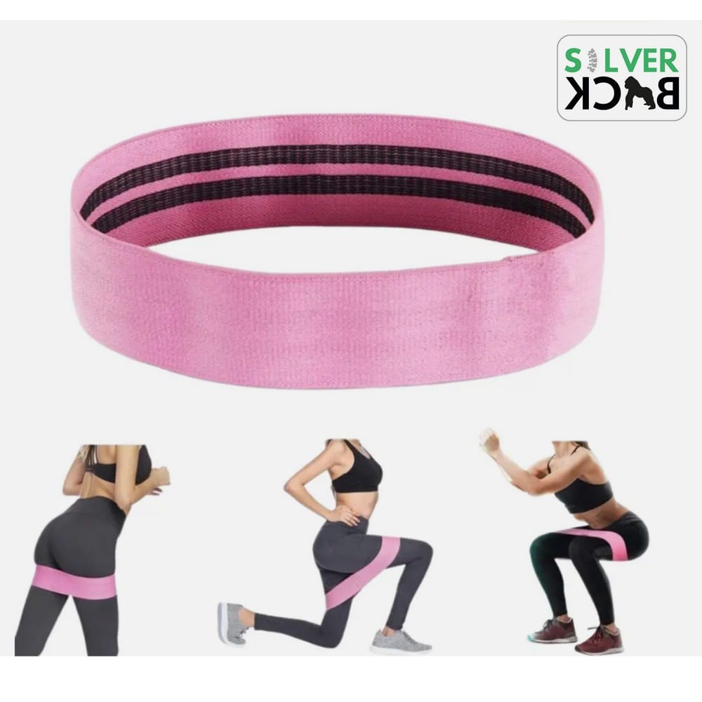 leg resistance band leg resistance band