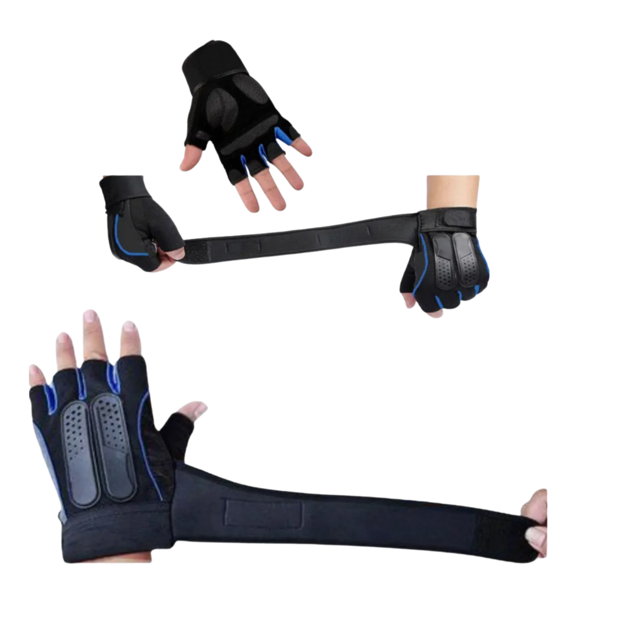 Untitled design (9)
