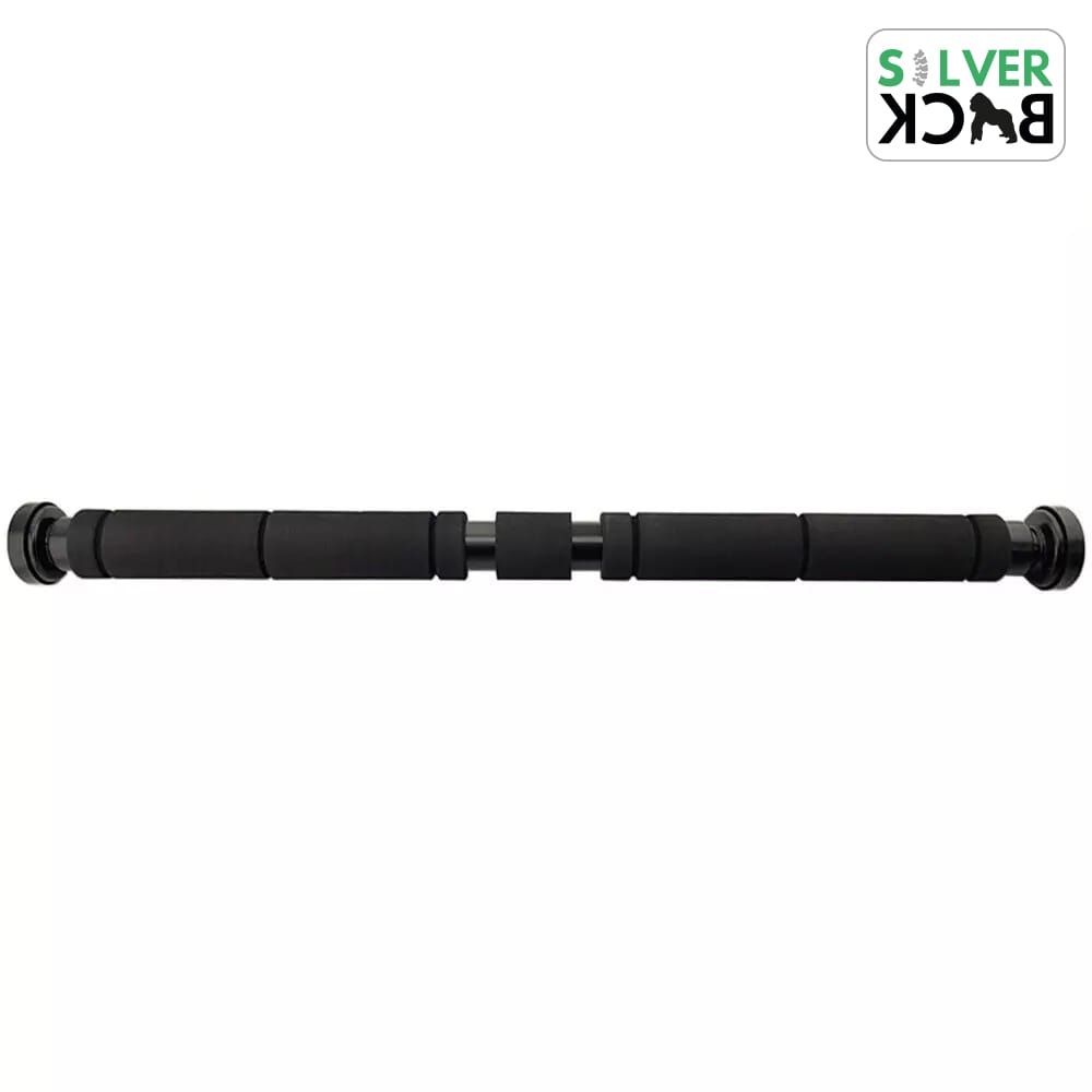 pull up bar for home