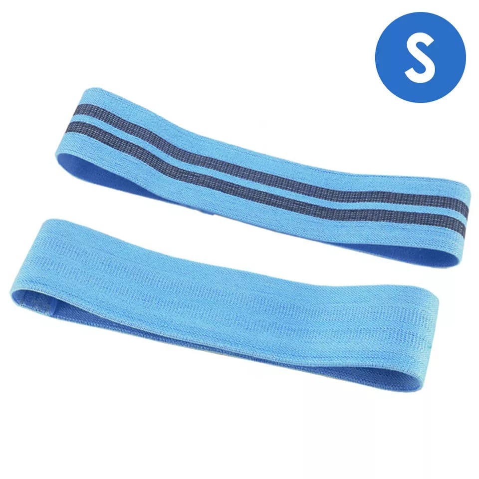 s-l960 (36)